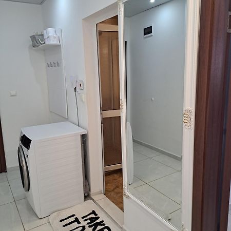 شقة Salvia رافدا المظهر الخارجي الصورة